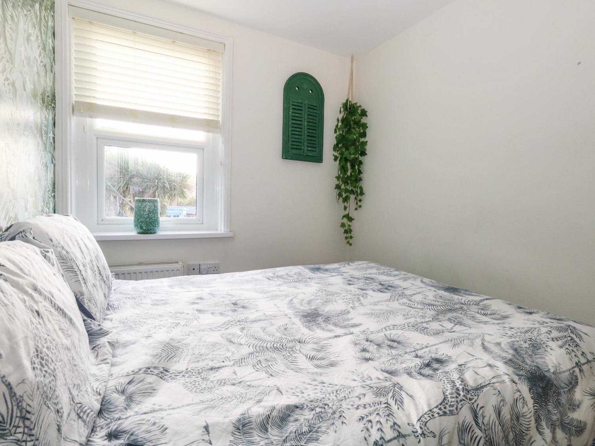 Monaloe Holiday home